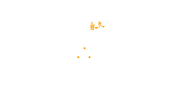 定制實力 定制實力